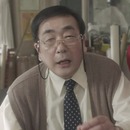 土曜ドラマ　やけに弁の立つ弁護士（４）.mpg_9793784000