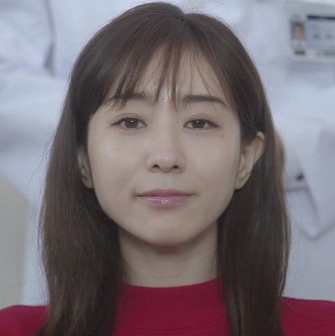 月9 ラジエーションハウス 放射線科の診断レポート 第1話 帰ってきた放射線科チームに解散の危機 ドラマキャスト ナビゲーター