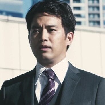 土曜ドラマ 六畳間のピアノマン 第2回 第4回 最終回 ドラマキャスト