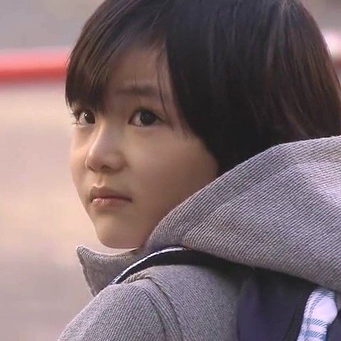 土曜ドラマ もみ消して冬 わが家の問題なかったことに 第1話 セレブ一家の爆笑スキャンダル 末っ子悲壮な決意で証拠隠滅大作戦 ドラマキャスト 土曜ドラマ もみ消して冬 わが家の問題なかったことに 第1話 セレブ一家の爆笑スキャンダル 末っ子悲壮な決意で証拠隠滅大作戦 ドラマキャスト