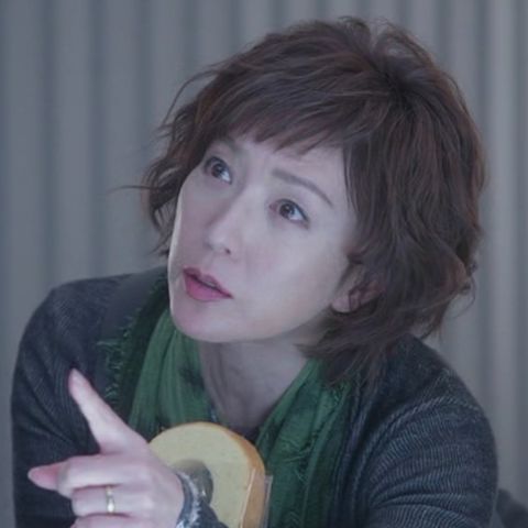 ドラマキャスト 19年01月05日 ドラマキャスト 19年01月05日