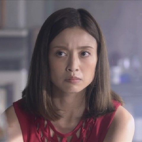 ユニバーサル広告社 あなたの人生 売り込みます 第1話 夢かなえる4人組が奮闘 ドラマキャスト ユニバーサル広告社 あなたの人生 売り込みます 第1話 夢かなえる4人組が奮闘 ドラマキャスト