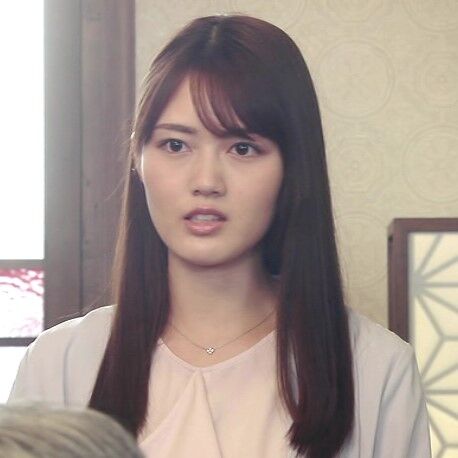 月9 イチケイのカラス 第6話 令和の大泥棒が法廷に登場 ドラマキャスト