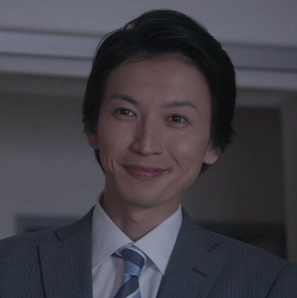 木曜劇場 知ってるワイフ 第1話 人生は変えられる 選択を後悔する夫婦に起きた奇跡とは ドラマキャスト 木曜劇場 知ってるワイフ 第1話 人生は変えられる 選択を後悔する夫婦に起きた奇跡とは ドラマキャスト