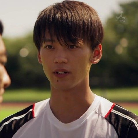 日曜劇場 陸王ー第1話 倒産寸前の足袋屋が大企業と悪銀行に挑む 親子と仲間の愛で復活なるか ドラマキャスト