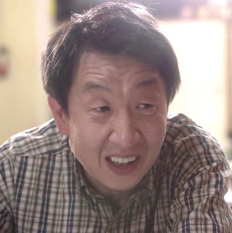 水曜21時 特捜9 Season4 第7話 殺人パズル ドラマキャスト 水曜21時 特捜9 Season4 第7話 殺人パズル ドラマキャスト
