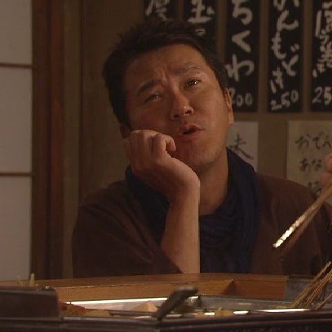 地味にスゴイ 校閲ガール 河野悦子 第7話 幸人の衝撃の過去を校閲 事実確認すれば破局 ドラマキャスト 地味にスゴイ 校閲ガール 河野悦子 第7話 幸人の衝撃の過去を校閲 事実確認すれば破局 ドラマキャスト