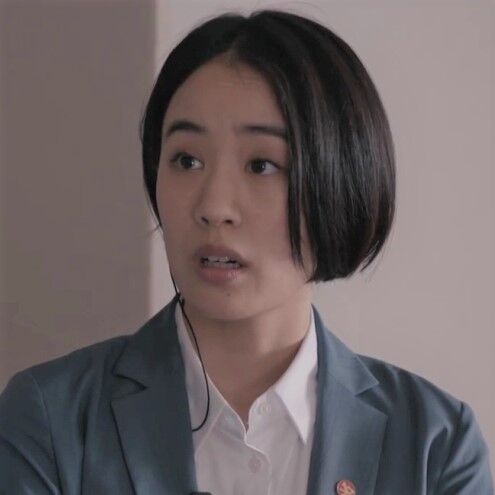 オシドラサタデー」ノッキンオン・ロックドドア（松村北斗（SixTONES