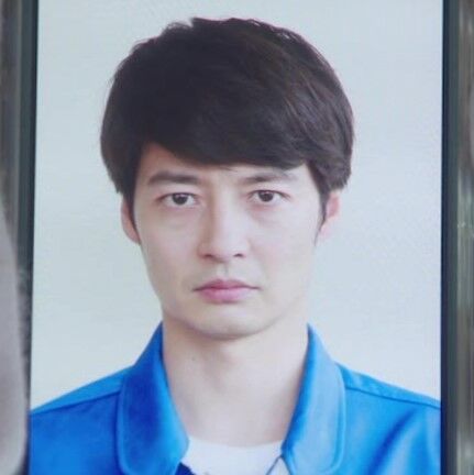 水曜21時 刑事7人 S 6 第4話 名前のない誘拐犯の正体 残されたバツ印と声を失った少女 ドラマキャスト