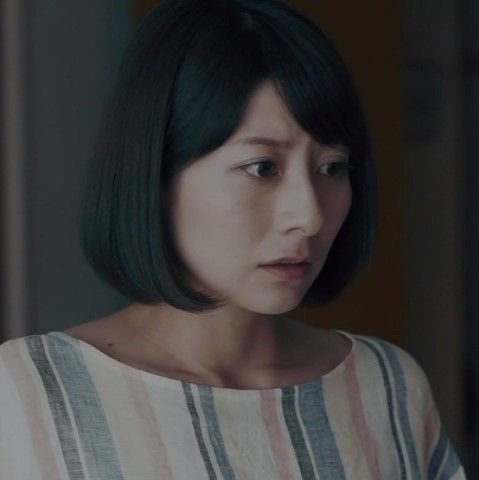 木曜劇場 ストロベリーナイト サーガ 最終話 ブルーマーダー 後編 ドラマキャスト 木曜劇場 ストロベリーナイト サーガ 最終話 ブルーマーダー 後編 ドラマキャスト