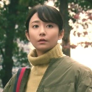 木曜ドラマ 七人の秘書 第6話 神の手を持つ名医の黒い金 ドラマキャスト