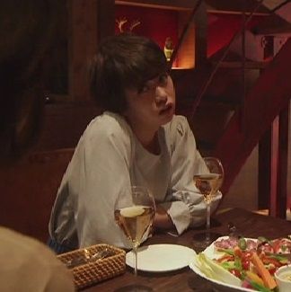 火曜ドラマ あなたのことはそれほど 第１話 春の恋 満開 優しすぎる夫 忘れられない運命の人 ドラマキャスト