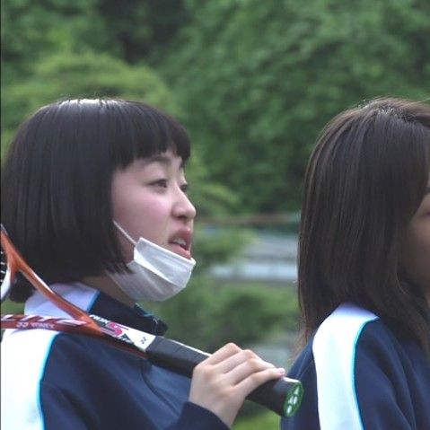 火曜ドラマ 中学聖日記 第1話 教師と生徒 許されない禁断の純愛ラブストーリー ドラマキャスト