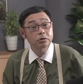 水曜21時 特捜9 Season4 第7話 殺人パズル ドラマキャスト 水曜21時 特捜9 Season4 第7話 殺人パズル ドラマキャスト