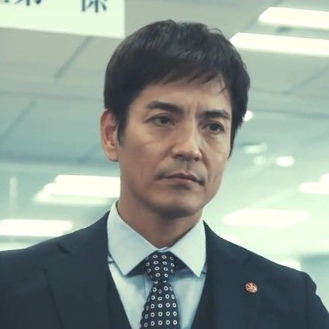 木曜ドラマ 未解決の女 警視庁文書捜査官 第1話 別荘で文書改ざん 密室殺人空白の10年 頭脳派 熱血刑事が挑む ドラマキャスト 木曜ドラマ 未解決の女 警視庁文書捜査官 第1話 別荘で文書改ざん 密室殺人空白の10年 頭脳派 熱血刑事が挑む ドラマキャスト