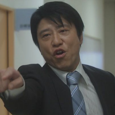キャリア 掟破りの警察署長 第3話 命がけの悪女の秘密 ドラマキャスト キャリア 掟破りの警察署長 第3話 命がけの悪女の秘密 ドラマキャスト