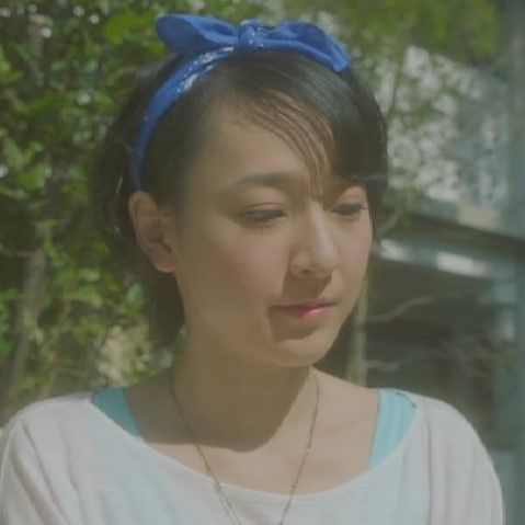 ドラマ10 ツバキ文具店 鎌倉代書屋物語 全8回 第二話 幸せの修了証書 ドラマキャスト