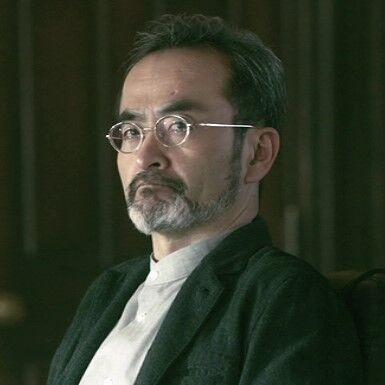 土曜ドラマ 今ここにある危機とぼくの好感度について 第3 4 最終話 ドラマキャスト