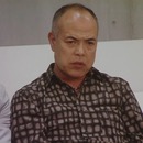 ドラマキャスト 日曜ドラマ