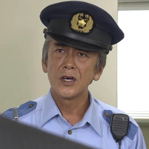 ドラマキャスト