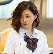 ドラマキャスト 17 1 突然ですが 明日