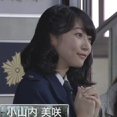 ラストコップ 第7話 イケメン対決 友情壊すスパイダーマン ドラマキャスト