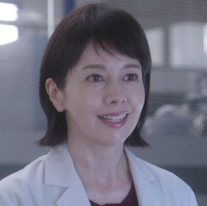 木曜ミステリー 科捜研の女 第9話 最終話 2時間ｓｐ 被疑者 土門薫 ドラマキャスト