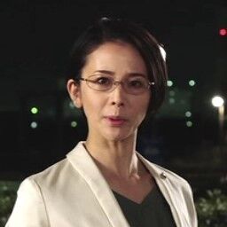 木曜ミステリー 警視庁 捜査一課長6 第1話 帰ってきた最強刑事が時空を超越 真犯人を暴くタイムリープ 第2話 ドラマキャスト