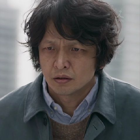 Iq246 華麗なる事件簿 第3話 恋が揺るがした執事の忠誠心 ドラマキャスト