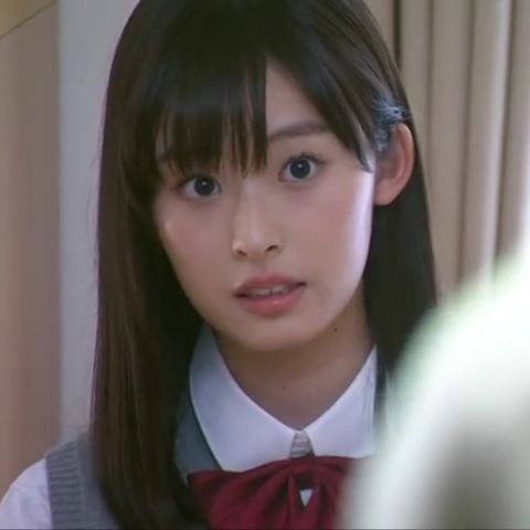 ドラマキャスト 19年01月 ドラマキャスト 19年01月