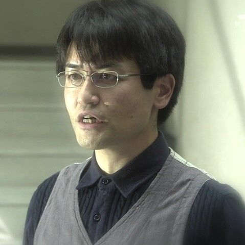 水曜21時 特捜9 Season4 第7話 殺人パズル ドラマキャスト 水曜21時 特捜9 Season4 第7話 殺人パズル ドラマキャスト