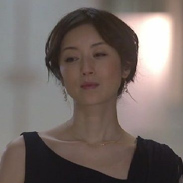 突然ですが 明日結婚します 第1話 ドラマキャスト