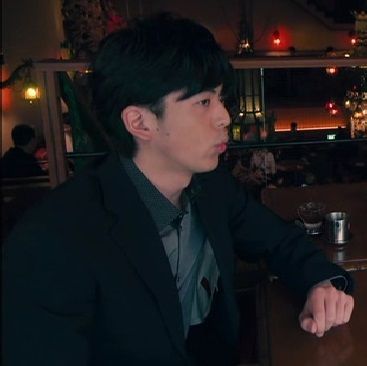 緊急取調室2 第5話 記憶をなくした男 ドラマキャスト