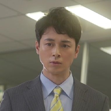 突然ですが 明日結婚します 第1話 ドラマキャスト