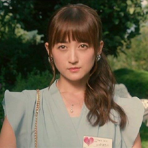 土曜ナイトドラマ オトナ高校 第1話 童貞卒業したら即卒業 恋せよオトナ 衝撃学園ドラマ開幕 ドラマキャスト