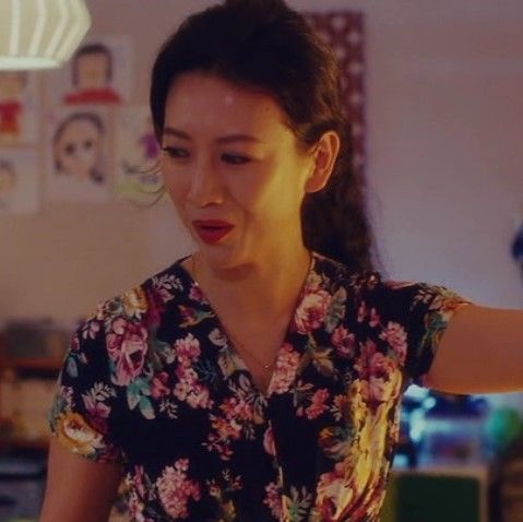 コンフィデンスマンjp 最終話 コンフィデンスマン編 目に見える物が真実とは限らない 何が本当で何が嘘か ドラマキャスト