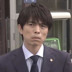 水曜21時 特捜9 Season4 第4話 祈り ドラマキャスト