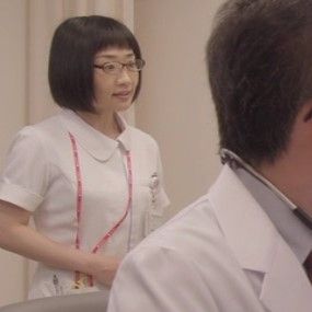 ヒモメン 第1話 無職のヒーロー 彼女を権力から救う ドラマキャスト ヒモメン 第1話 無職のヒーロー 彼女を権力から救う ドラマキャスト