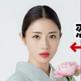 高嶺の花 第1話 天才華道家と町の自転車屋がまさかの運命の恋に落ちる ドラマキャスト 高嶺の花 第1話 天才華道家と町の自転車屋がまさかの運命の恋に落ちる ドラマキャスト