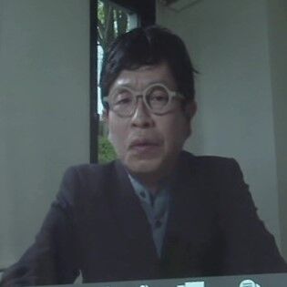 水曜21時 特捜9 Season4 第7話 殺人パズル ドラマキャスト 水曜21時 特捜9 Season4 第7話 殺人パズル ドラマキャスト