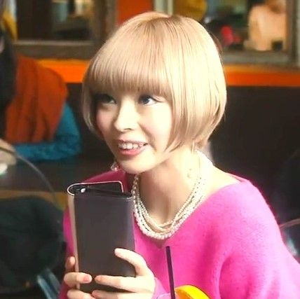 月曜ドラマ 海月姫 第1話 月9史上最も奇妙な三角関係 人は誰でも自分のままで輝ける ドラマキャスト