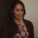 ドラマキャスト 日曜ドラマ