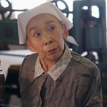 ドラマキャスト 17年11月21日