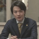 土曜ドラマ　やけに弁の立つ弁護士（４）.mpg_4361357000