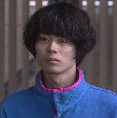 地味にスゴイ 校閲ガール 河野悦子 第6話一 晩で緊急校閲 集え 作者 編集 校閲涙の本作り ドラマキャスト