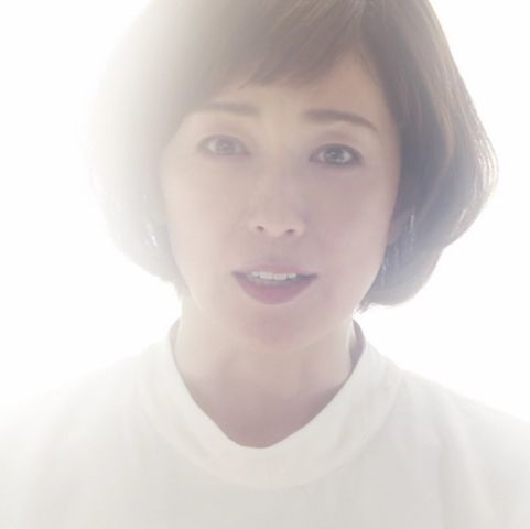 木曜ドラマ ハケン占い師アタル 第1話 働くことに悩む人たちの救世主 登場 ドラマキャスト