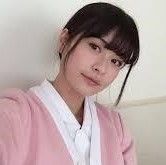 火曜21時ドラマ シグナル 長期未解決事件捜査班 第1話 過去とつながる無線 15年前の誘拐の謎 ドラマキャスト 火曜21時ドラマ シグナル 長期未解決事件捜査班 第1話 過去とつながる無線 15年前の誘拐の謎 ドラマキャスト