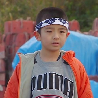 視覚探偵 日暮旅人 第3話 自殺した兄が生存 結婚式 秘 女装作戦 ドラマキャスト 視覚探偵 日暮旅人 第3話 自殺した兄が生存 結婚式 秘 女装作戦 ドラマキャスト