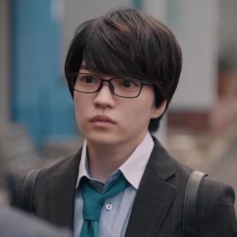 オシドラサタデー」ノッキンオン・ロックドドア（松村北斗（SixTONES