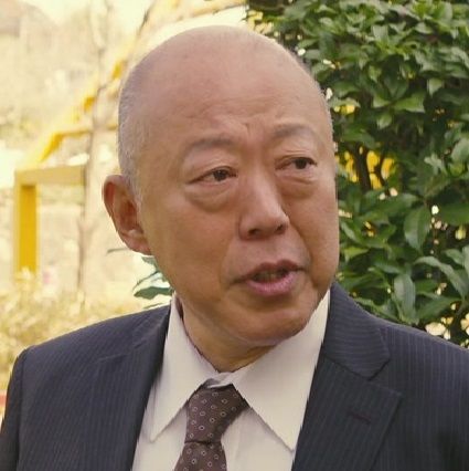 増山超能力師事務所レギュラー出演者 ドラマキャスト